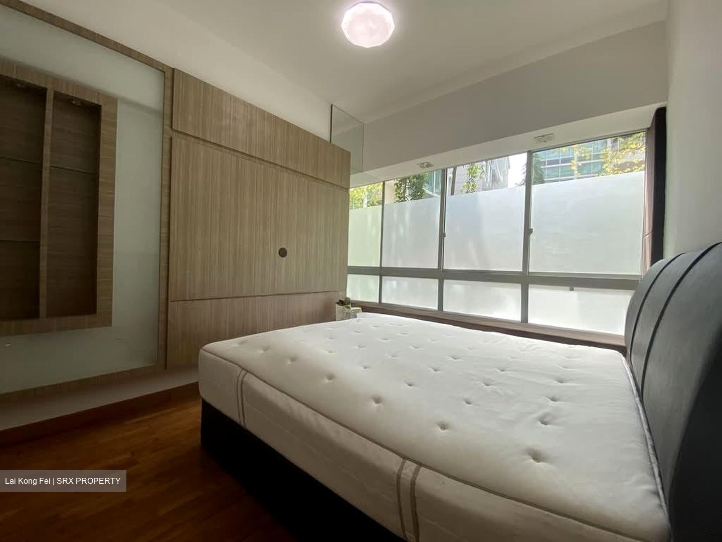 The Stellar (D5), Condominium #552287381